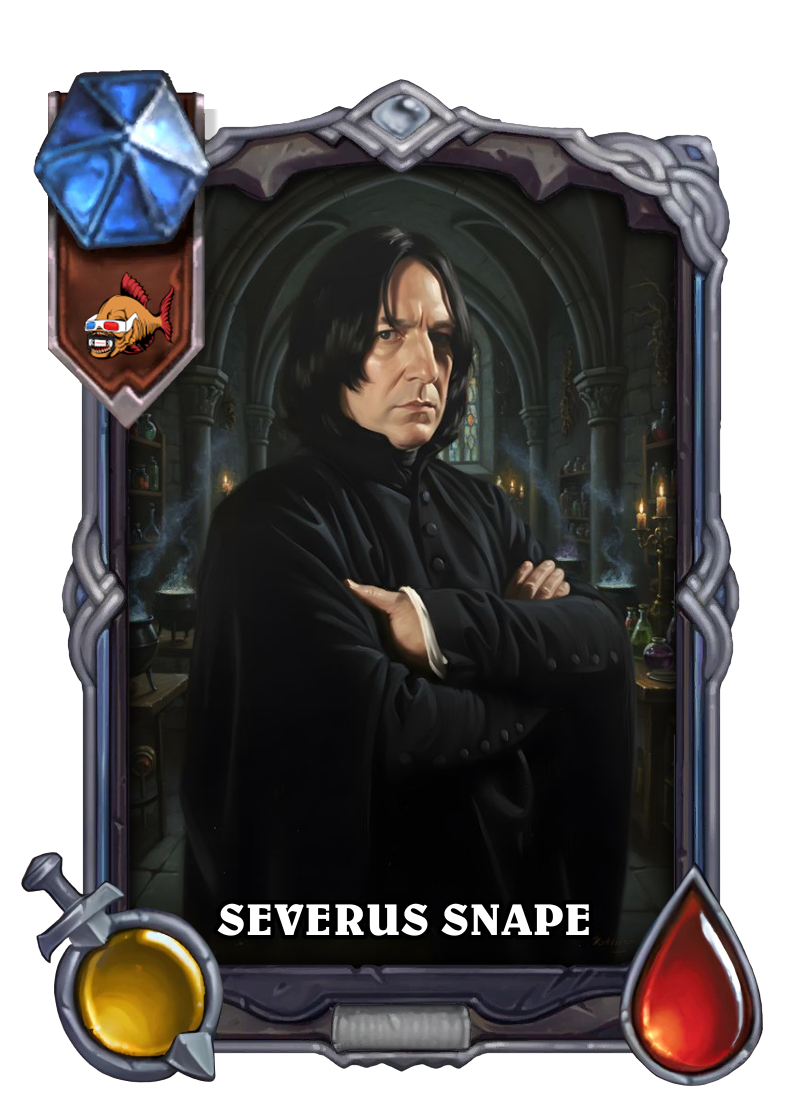 P-SEVERUS-SNAPE